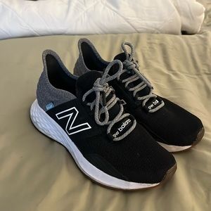 New balance Roav Fresh Foam size 6.5